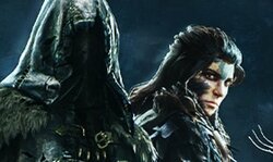 Hood Outlas & Legends banner