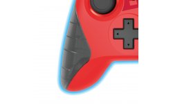 HORI Manette Switch Super Mario images (3)