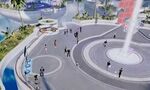 Horizon Engine : les dessous du moteur secret qui propulsera la prochaine génération de mondes Meta