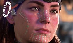 Horizon Forbidden West 06 07 2022 1 17 head