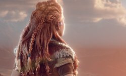 Horizon Forbidden West 18 06 2020 screenshot 2