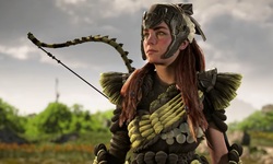 Horizon Forbidden West 22 03 2023 head