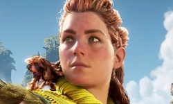 Horizon Forbidden West 27 05 2021 screenshot 1