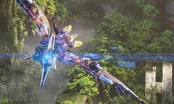 Horizon Forbidden West Burning Shores3