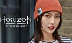 Horizon Forbidden West Insert Coin 01 10 07 2020