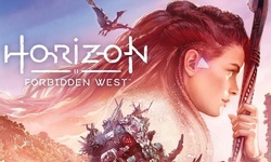 Horizon Forbidden West vignette 02 09 2021