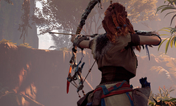 Horizon Zero Dawn 1 10 PC