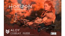 Horizon-Zero-Dawn_12-08-2015_Aloy-cosplay-13