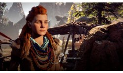 Horizon Zero Dawn 13 06 2016 screenshot (4)