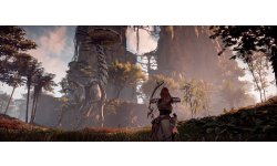 Horizon Zero Dawn 17 03 2020 screenshot