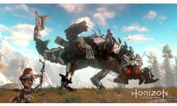 Horizon Zero Dawn (1)