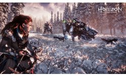 Horizon Zero Dawn 20 06 2016 screenshot (2)