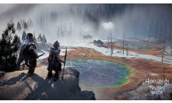 Horizon Zero Dawn 2017 06 12 17 004