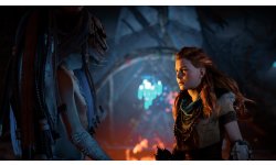 Horizon Zero Dawn 2017 06 12 17 006