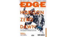 Horizon-Zero-Dawn_31-07-2015_Edge-2