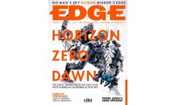 Horizon Zero Dawn 31 07 2015 Edge 2