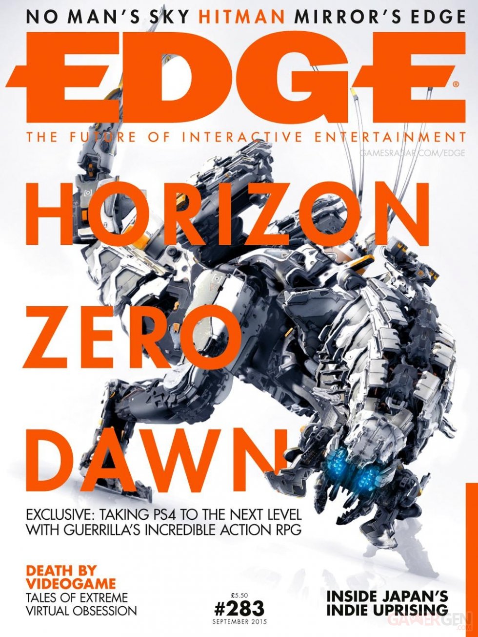 Horizon-Zero-Dawn_31-07-2015_Edge-2