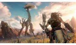 Horizon Zero Dawn 31 07 2015 Edge 4
