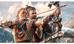 Horizon Zero Dawn (7)