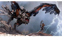 Horizon Zero Dawn (8)