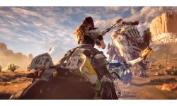 Horizon Zero Dawn head 5
