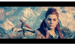 Horizon Zero Dawn images (10)