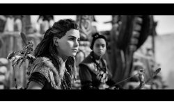 Horizon Zero Dawn images (11)