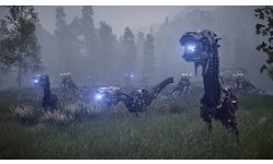 Horizon Zero Dawn images (12)