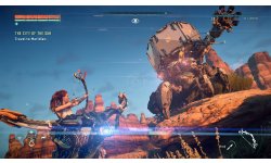 Horizon Zero Dawn images (18)