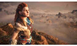 Horizon Zero Dawn images (1)