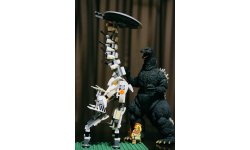 Horizon Zero Dawn Lego Hideo Kojima 1 (5)