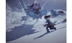Horizon Zero Dawn The Frozen Wilds 30 10 2017 head