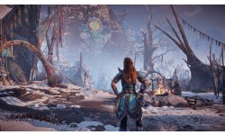 Horizon Zero Dawn The Frozen Wilds 3