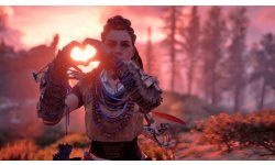 Horizon Zero Dawn