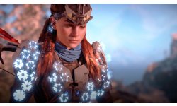 Horizon zero dawn