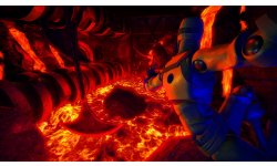 Hot Lava (8)
