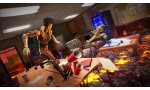 Hot Lava : les créateurs de Don't Strave lancent en vidéo leur jeu de course et de plateforme