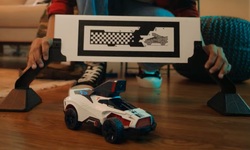 Hot Wheels Rift Rally 07 02 2023 hea