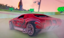 HOT WHEELS UNLEASHED 2 TURBOCHARGED Gameplay Trailer 2