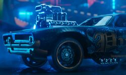 Hot Wheels Unleashed Annonce Officielle Mattel Milestone (4)