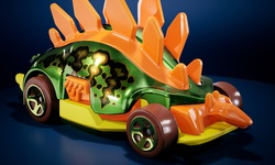 Hot Wheels Unleashed screenshot 7