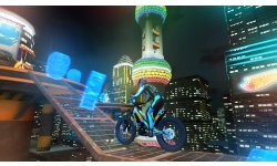 Hot Wheels World\'s Best Driver Meilleur pilote mondial 13 08 2013 screenshot (1)