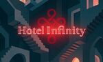 Hôtel Infinity : les créateurs de Manifold Garden passent à la VR avec une nouvelle expérience intrigante