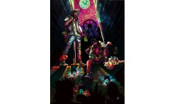 hotline miami 2 artwork