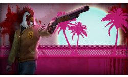 hotline miami 2 artwork