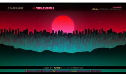 Hotline Miami 2 e?diteur niveaux