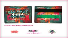 Hotline-Miami-2-Phone-Card