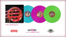 Hotline-Miami-2-Vinyl-Discs