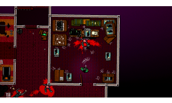 Hotline Miami 2 Wrong Number 23.08.2013 (2)