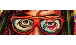 hotline miami 2 wrong number header